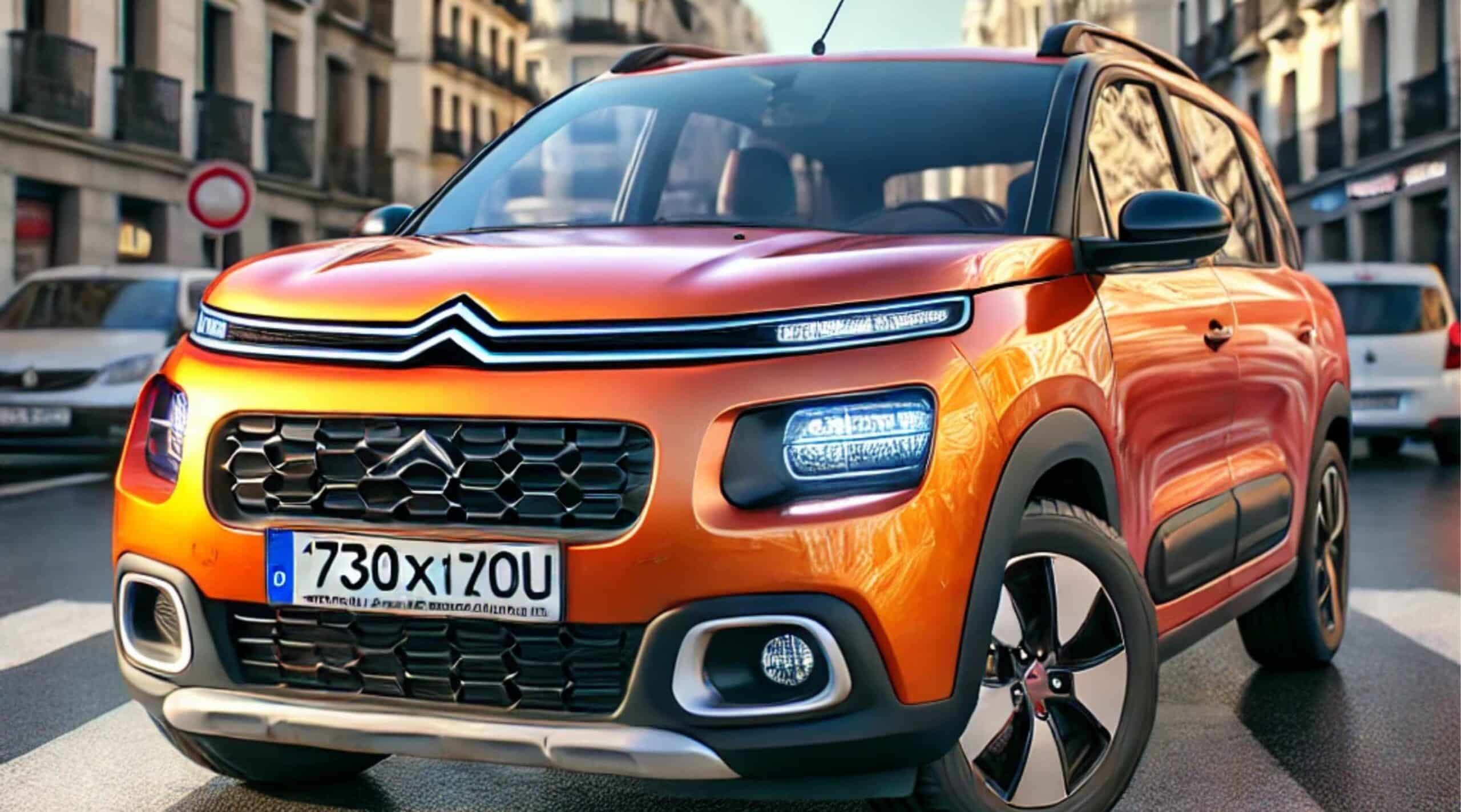 Como funciona el Renting autonomos