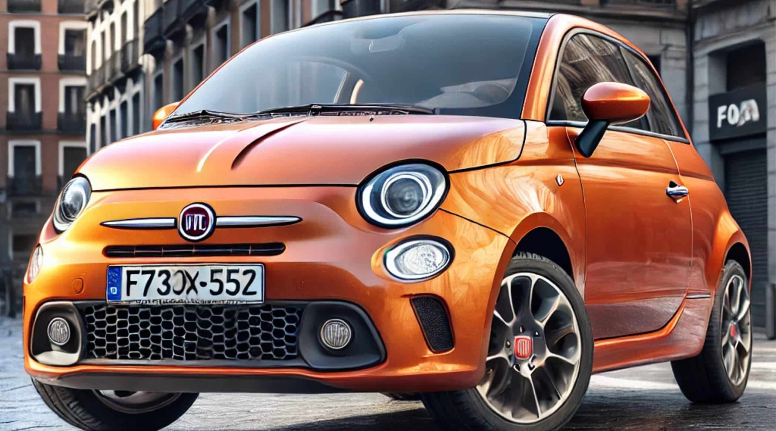 Como funciona el Renting con asnef