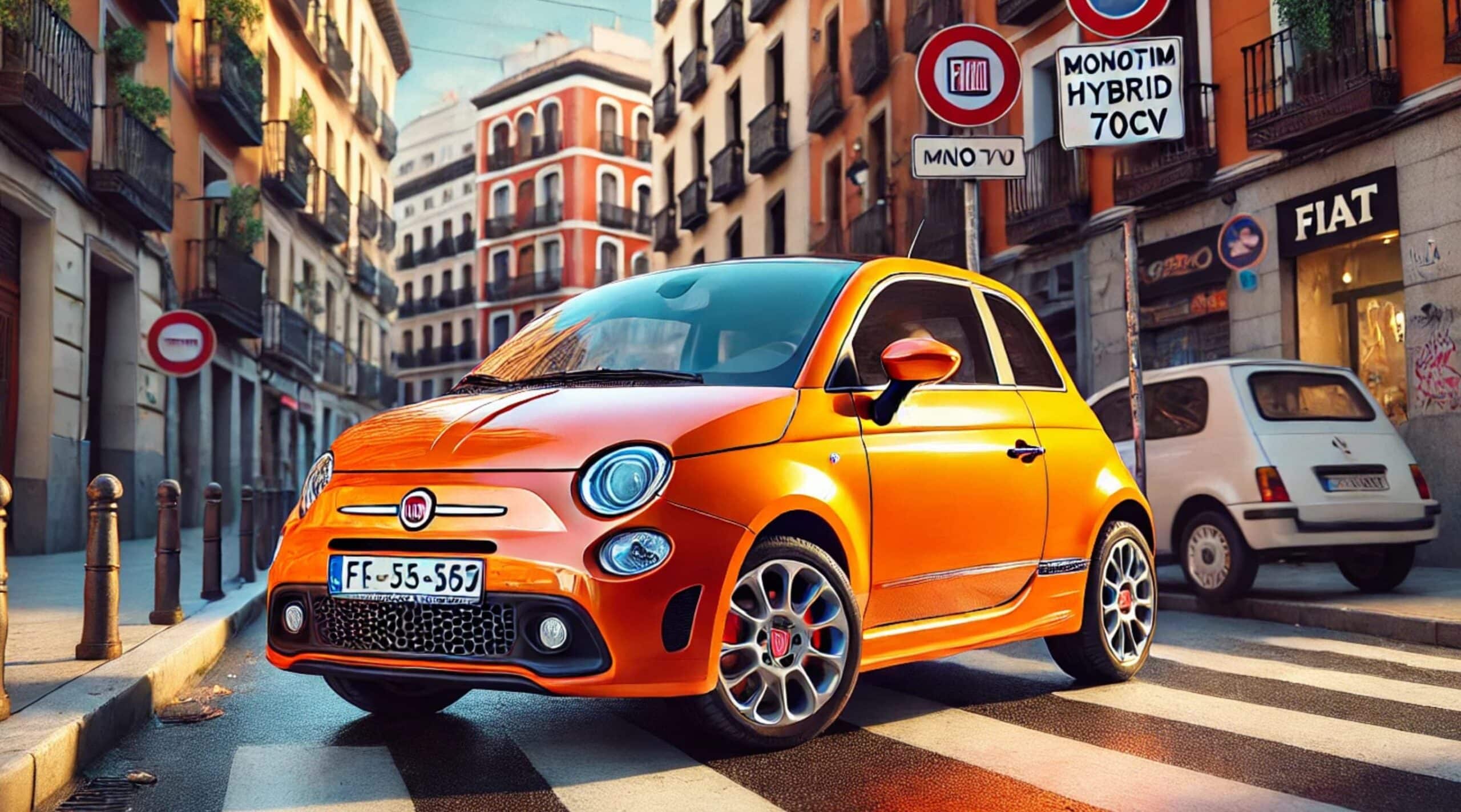 Como funciona el Renting subrogaciones