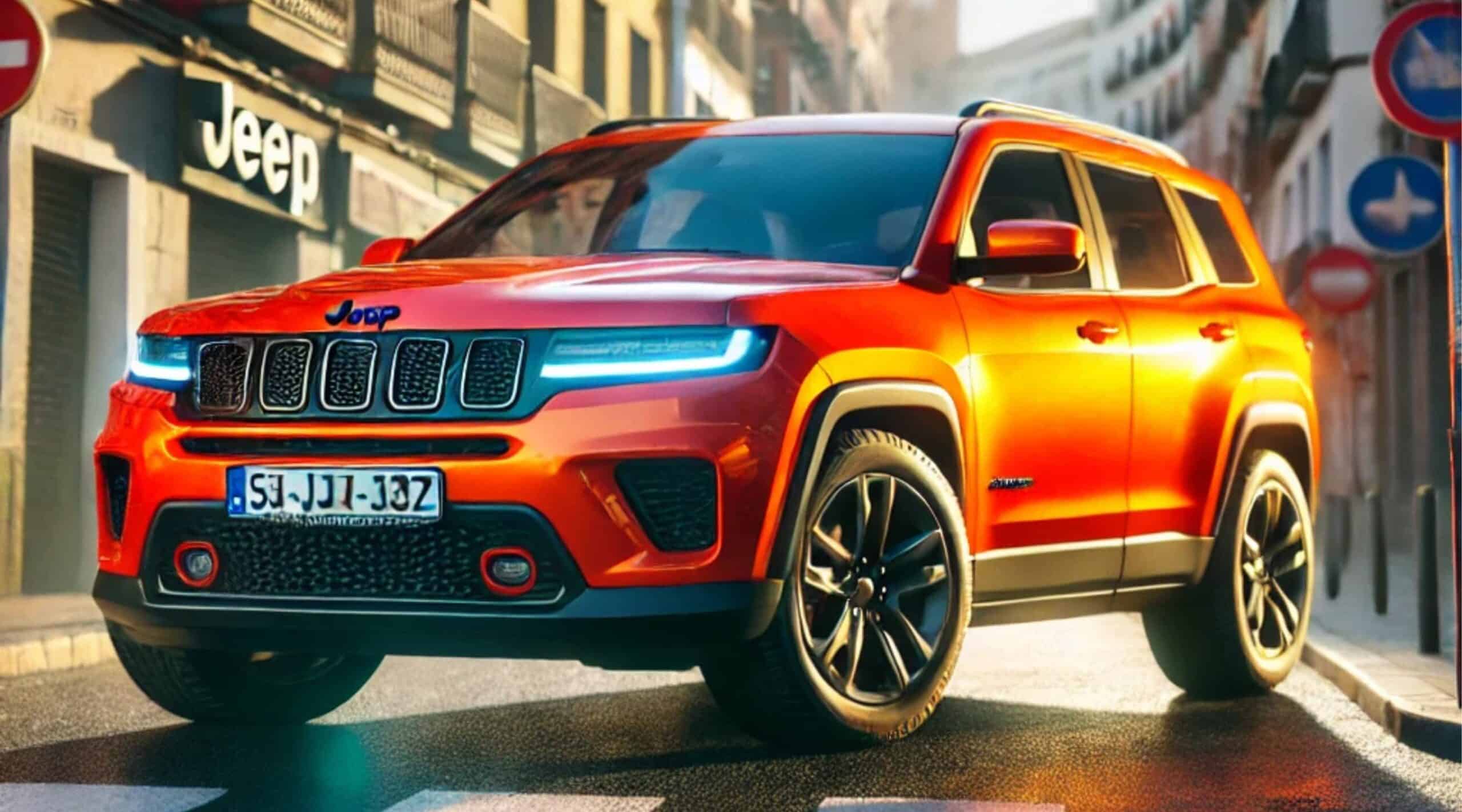 Como funciona el Renting coches electricos