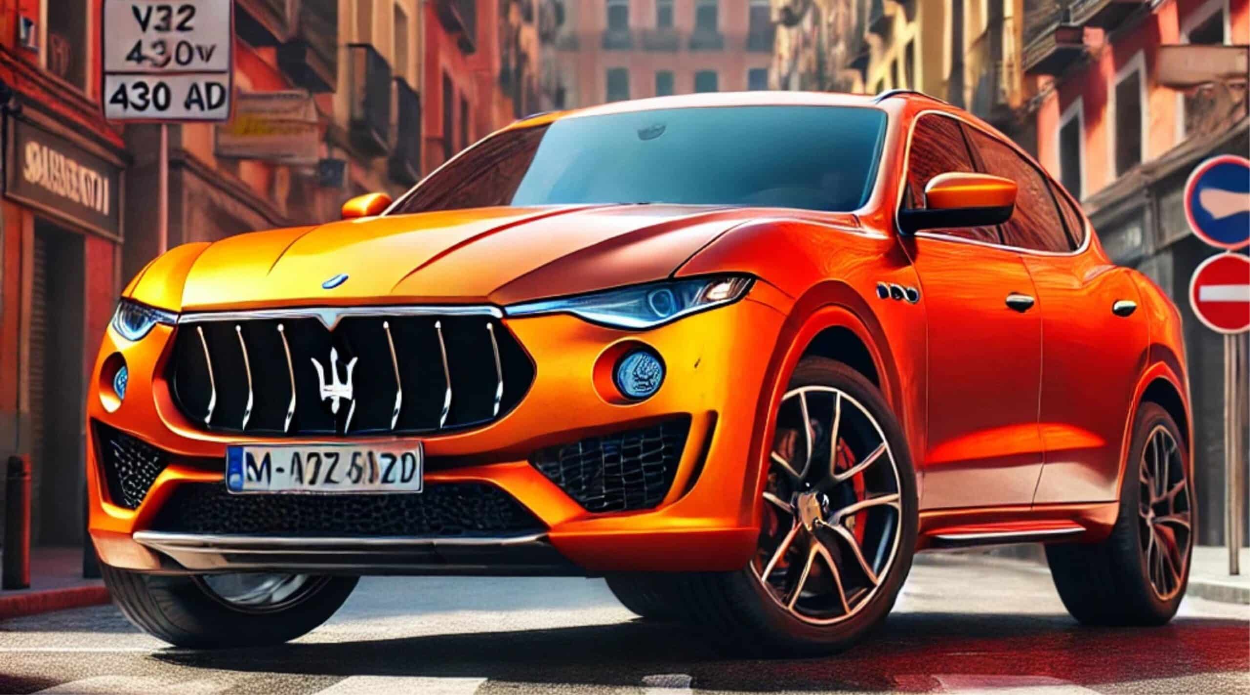 Mejores Coches  Renting clasicos