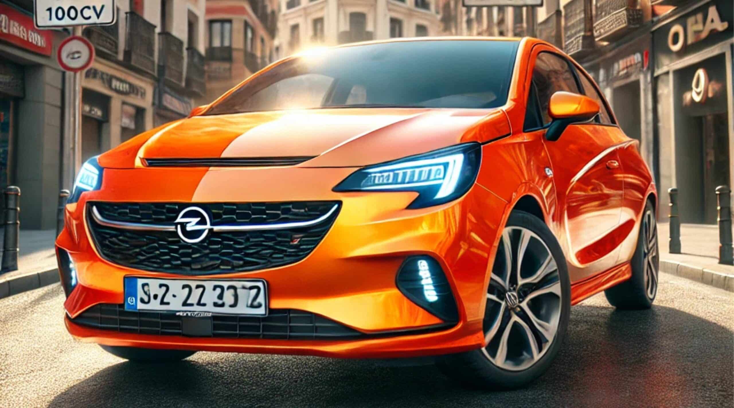 Como funciona el Renting coches km 0