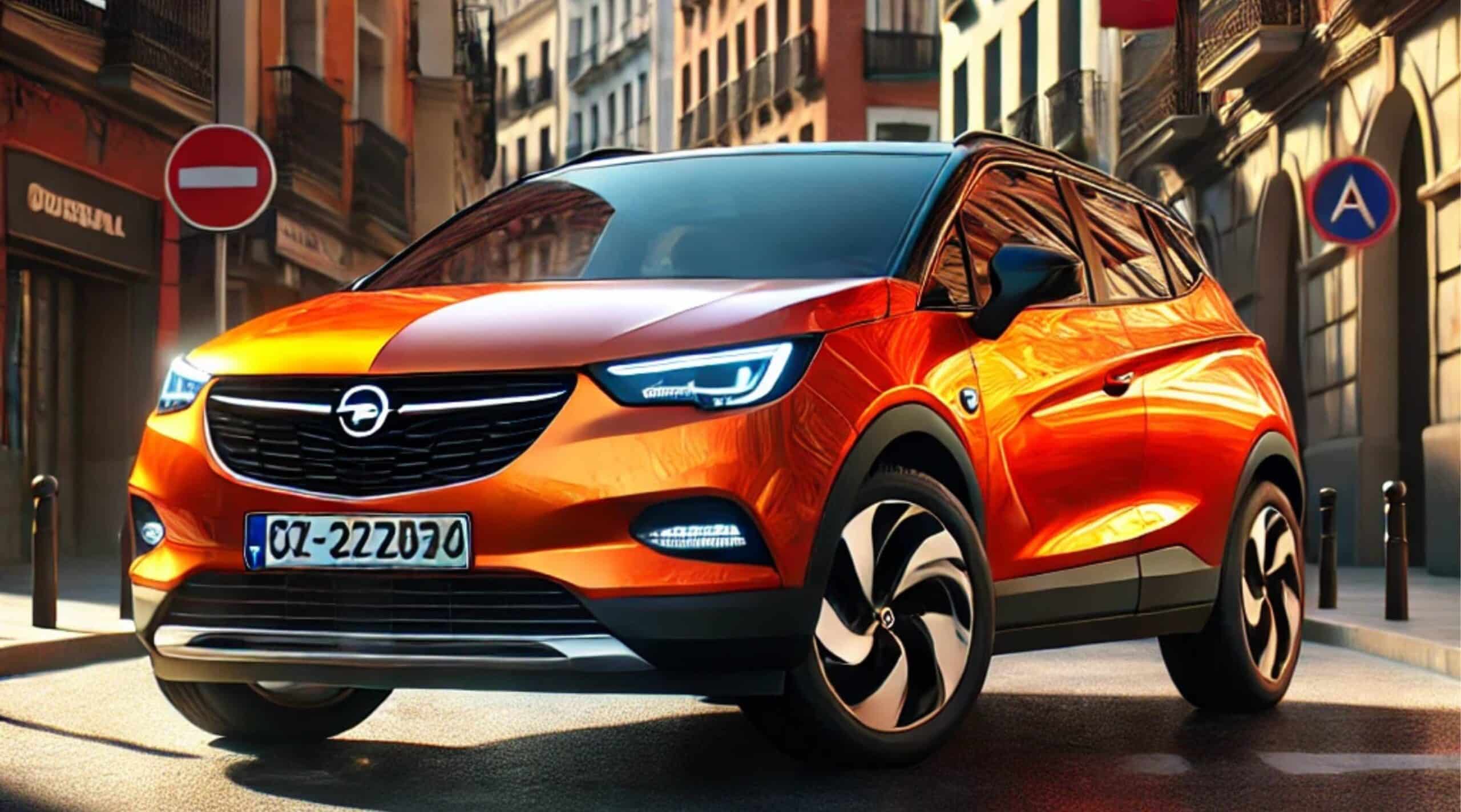 Mejores Coches  Renting coches de renting en venta