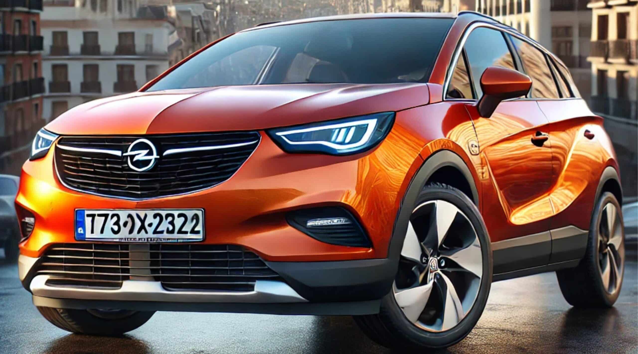 Renting con opcion a compra