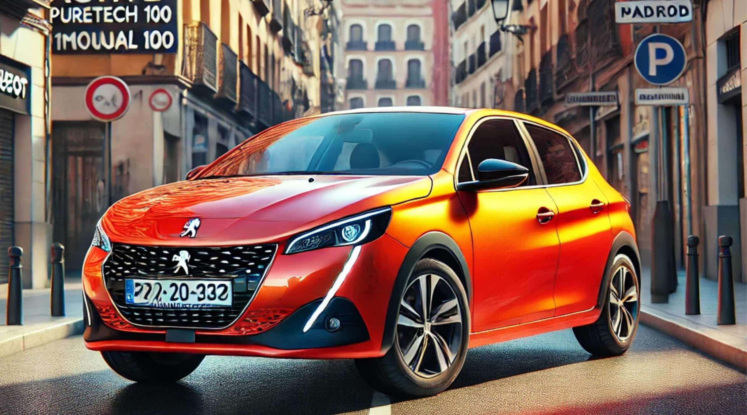 Renting subrogaciones