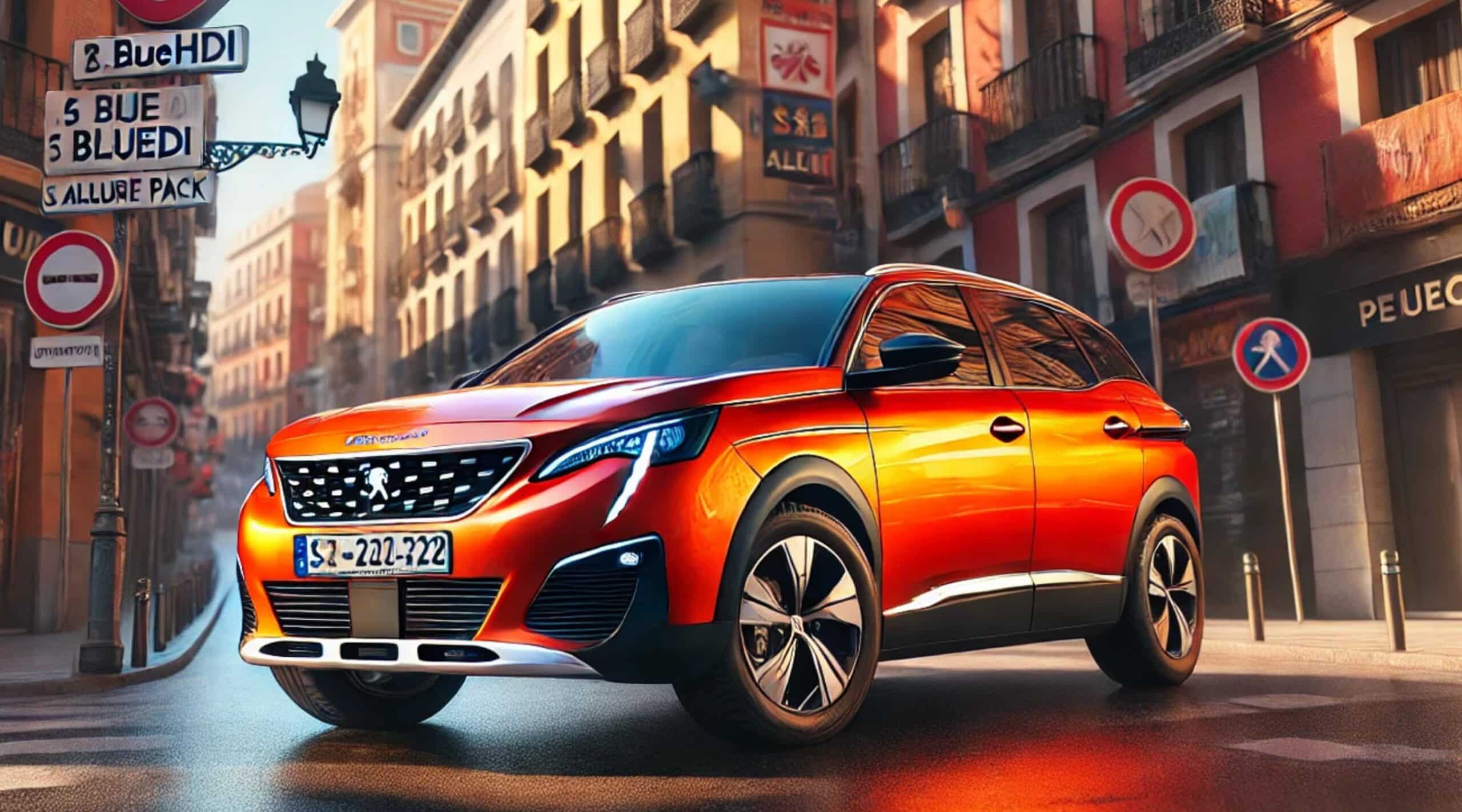 Como funciona el Renting pymes