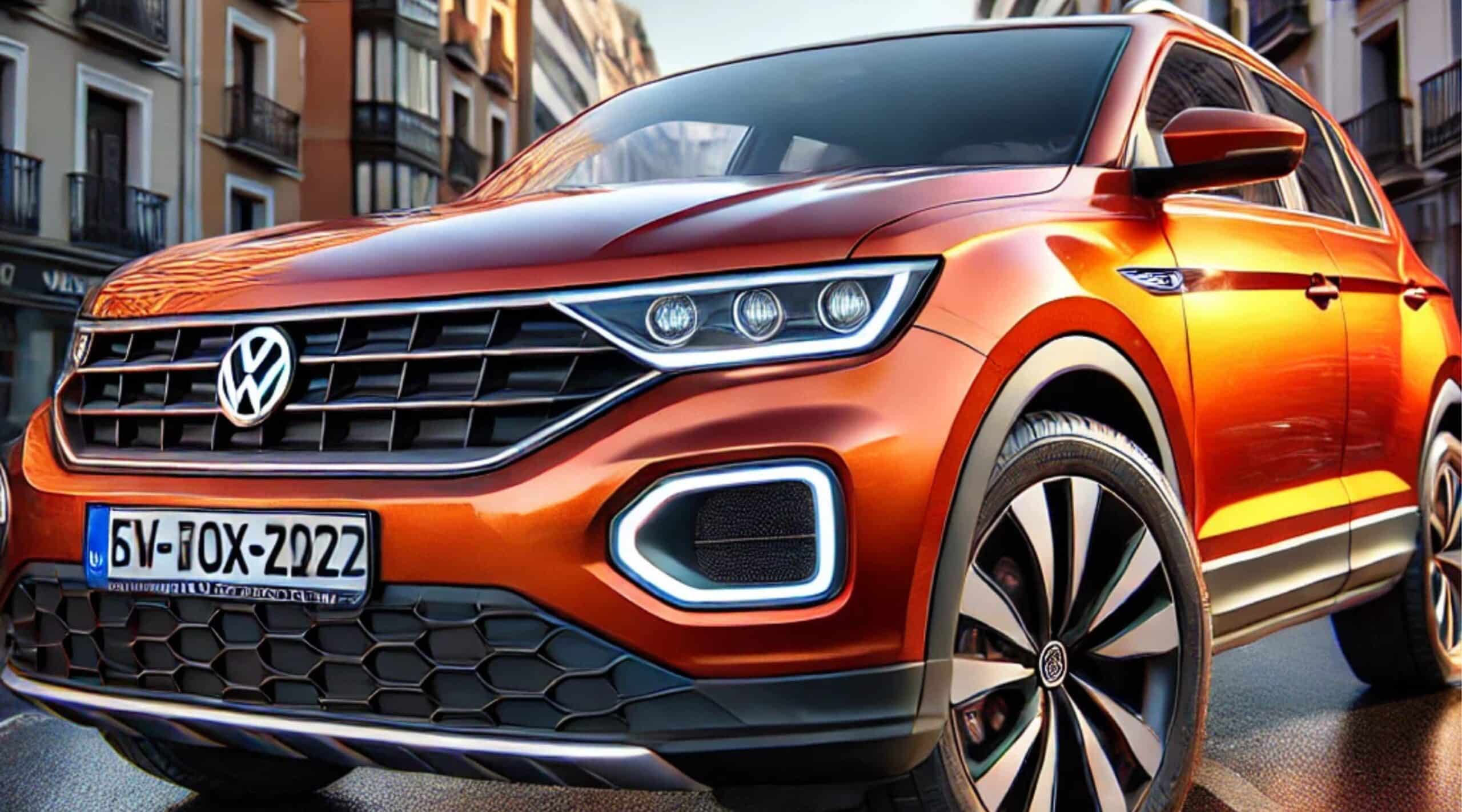 Como funciona el Renting con opcion a compra